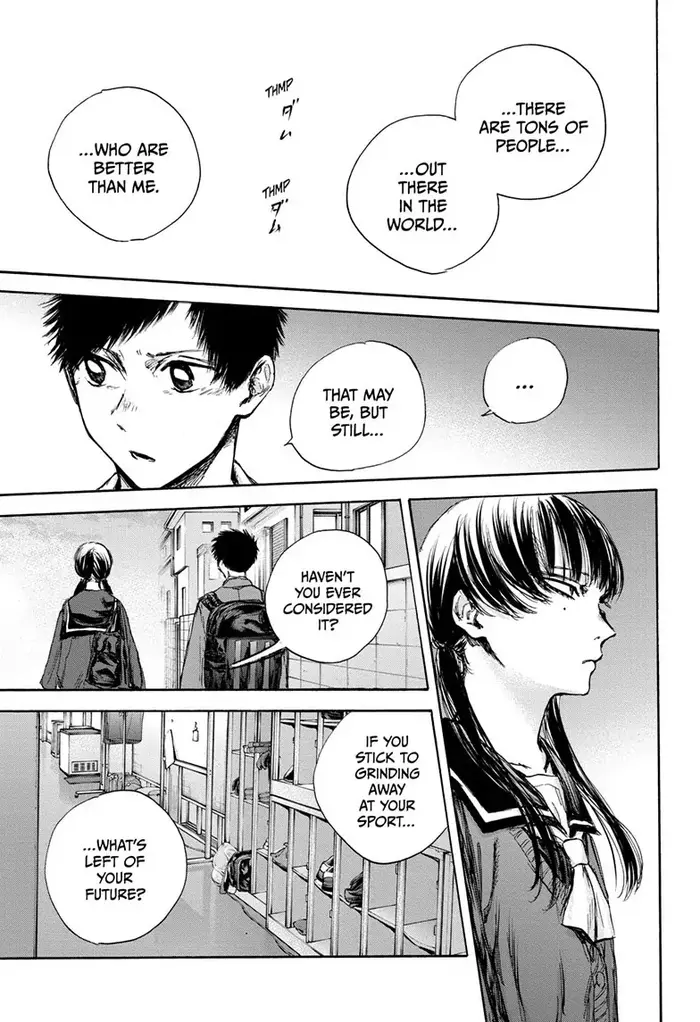 Blue Box Chapter 87 image 13_optimized